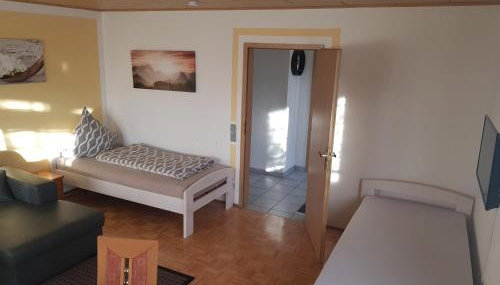 Apartment am Riegelberg - Foto 4