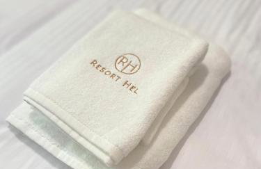 Resort Hel domki letniskowe - Foto 11