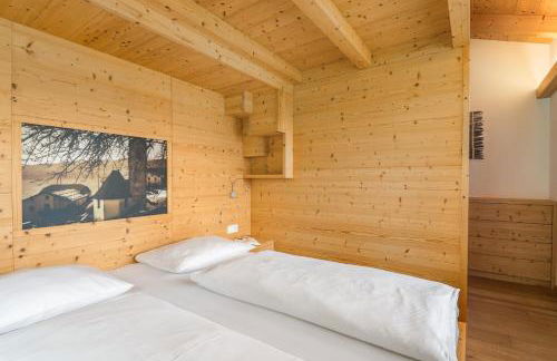 Apartment Sassun - Photo 18