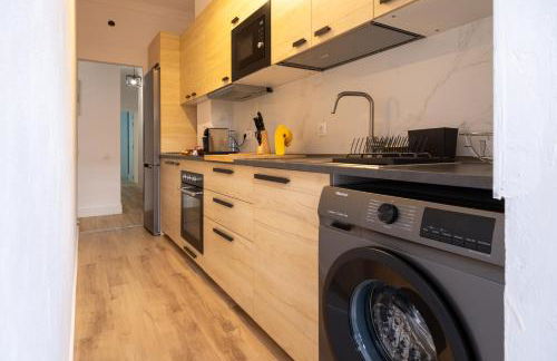 Alma Canteras - Photo 56