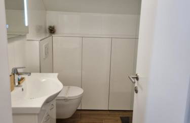 Apartments Jungic, Rab - Photo 16