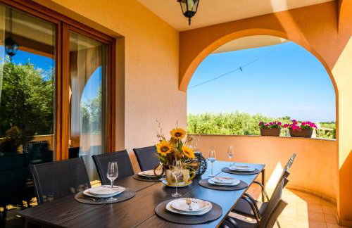 Apartment David - Foto 16