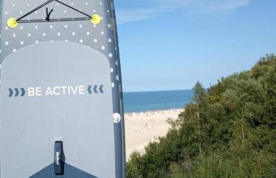 Mistral Jarosławiec - Foto 15