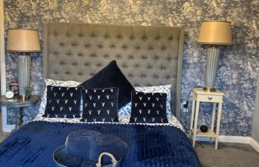 Pemberton cottage - Foto 6