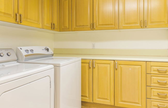 Alupang Beach Tower - Foto 53