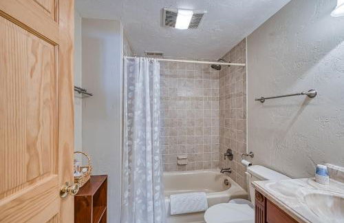 Sunset-Starshine - Foto 20