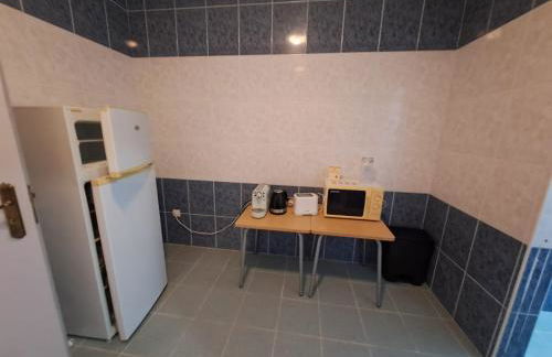 Espaço Rural - Foto 7