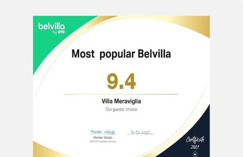 Lakeside Mansion With Pool - Foto 76