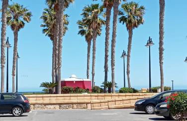 Apartamento Leyaros - Foto 45