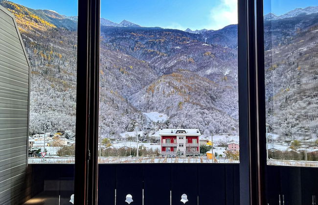 Agarthi Suites - Foto 50