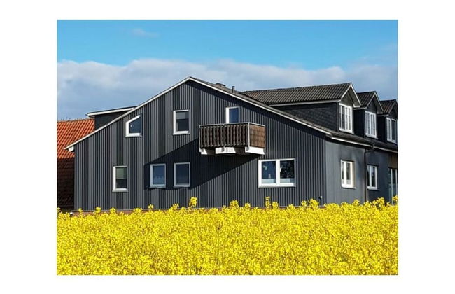 Apartment in Rieseby - Foto 35