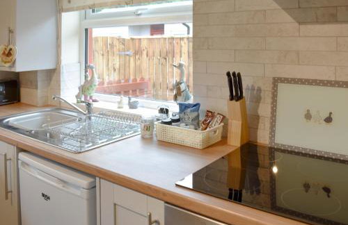 Drake Lodge - Foto 7