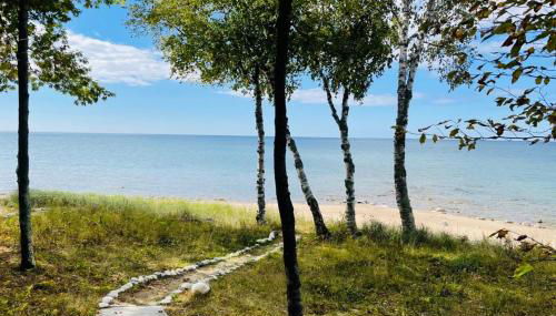 Good Hart Lakehouse - Photo 2