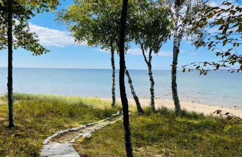 Good Hart Lakehouse - Foto 2