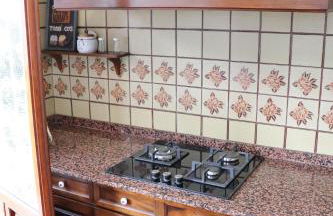 Chalet céntrico costero en Gijón - Foto 17