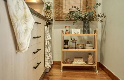 Salamanca Rentals - Apartamento con terraza a 1 minuto de la Plaza Mayor - Foto 16