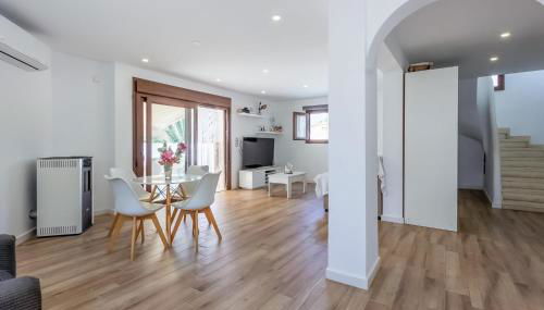 Beautiful Home In Aguilas With Wifi - Foto 5