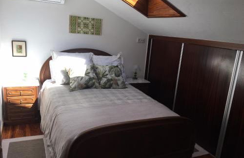 Trajadinha - Casa da Travessa - Foto 7