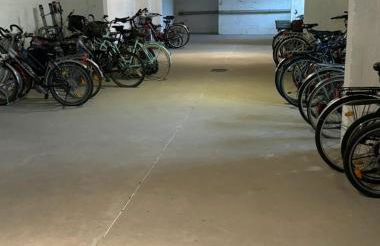 Ostsee-Brise - Foto 10