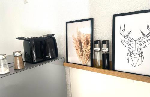 Apartment la rosa - Foto 12