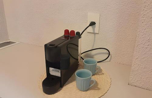 Studios no Morumbi - Foto 75