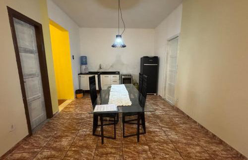 Apartment 102 Rio Norte amplo e aconchegante - Foto 9