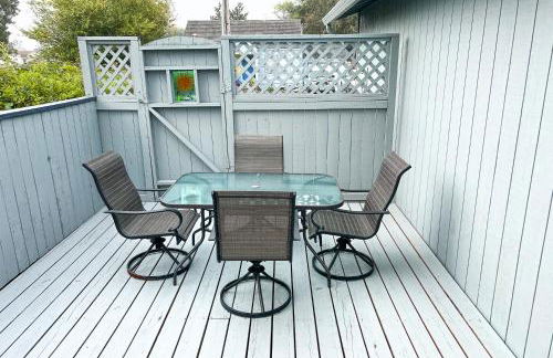 Coastal Calm - Foto 17