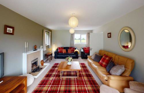 Woodlands Cottage - Rural Retreat - Near York - Foto 1