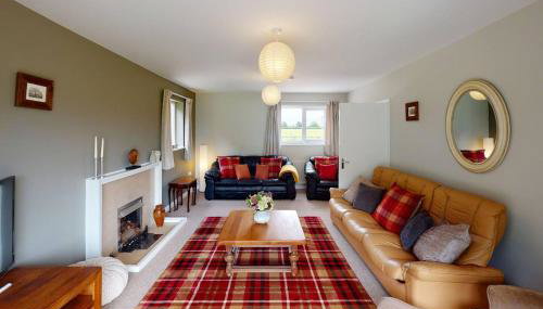 Woodlands Cottage - Rural Retreat - Near York - Foto 1