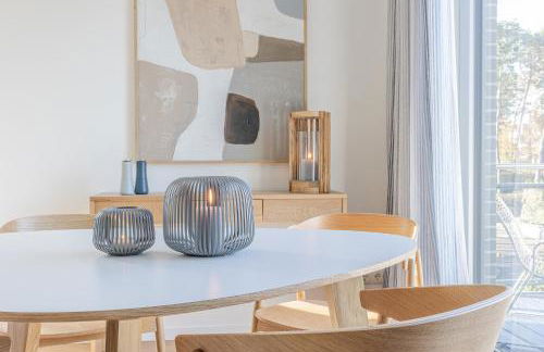 Strandglück - Foto 6