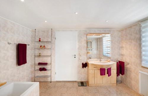 Wohnung zum Hirschen - Foto 16