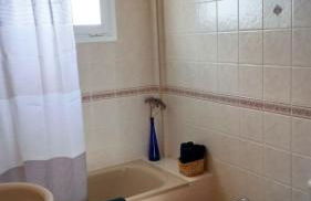 Rincón del descanso - Foto 10