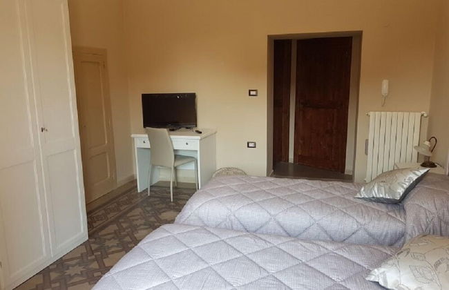 Nonna Ninetta - Photo 2