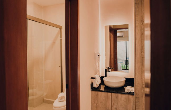 Cacao Tulum -Luxury Condos- - Photo 56