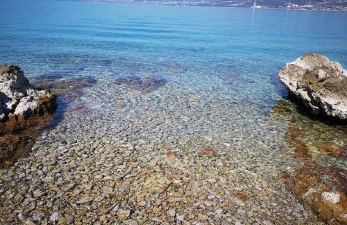 Holiday Home NiKa - Foto 26