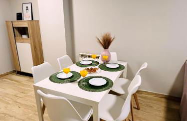 DOLCE GAVA - Estación TREN - Foto 8