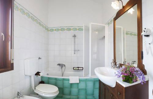 Agriturismo Al Poggetto - Foto 70