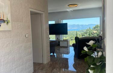 Appartement Ellara Penthouse - Foto 13