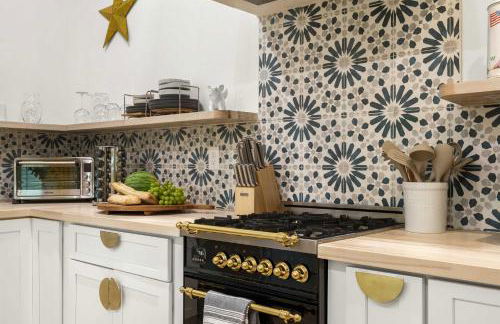 Chiquita Banana - Foto 11