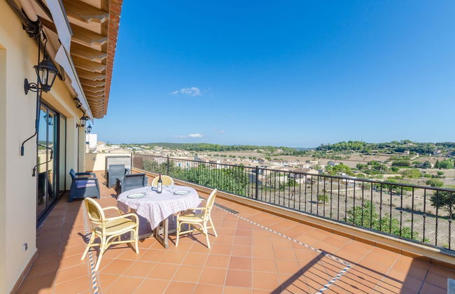 Can Nadal - Adults Only - Foto 4