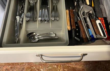 Da Carmela Italian Home - Foto 35