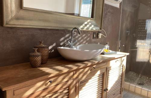 Casa Anna Capri Charme - Foto 27