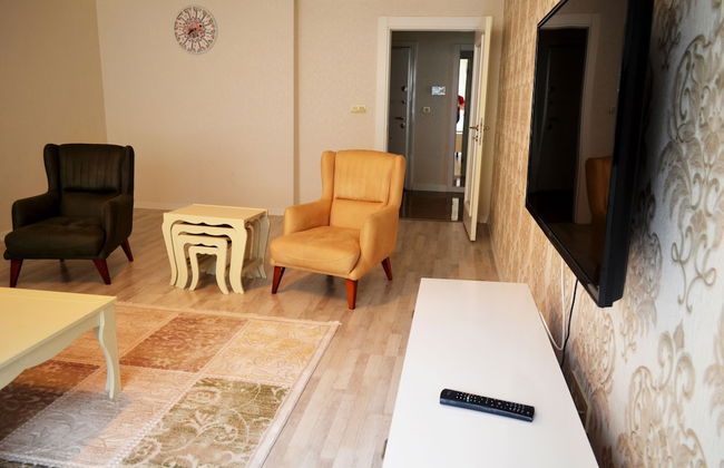 Inci Prime - Foto 12