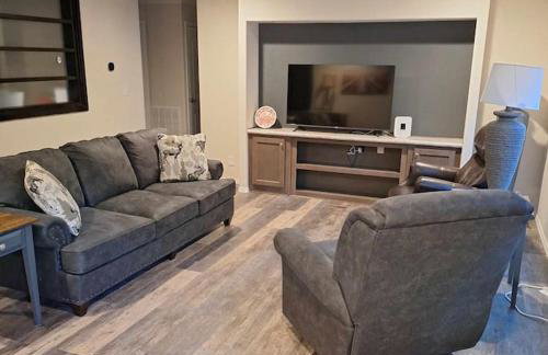 30 Peaceful Acres - Foto 1