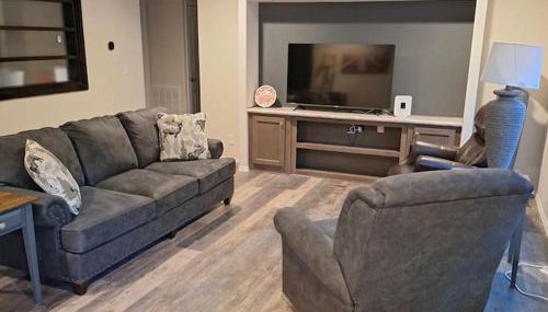 30 Peaceful Acres - Foto 1