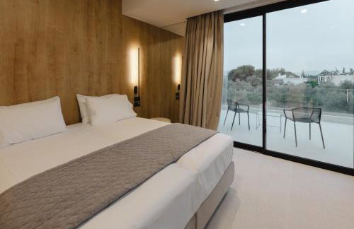 Destino Residencies - Foto 13