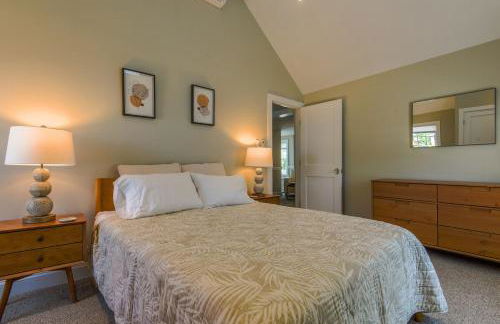 1 Minute to downtown Mystic - Foto 17