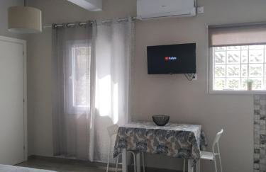 Trousas Apartments - Foto 39