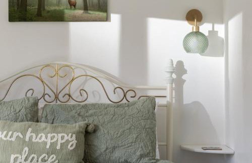 Haworth Haven - Charming Cottage with Private Garden & Summer House - Foto 24