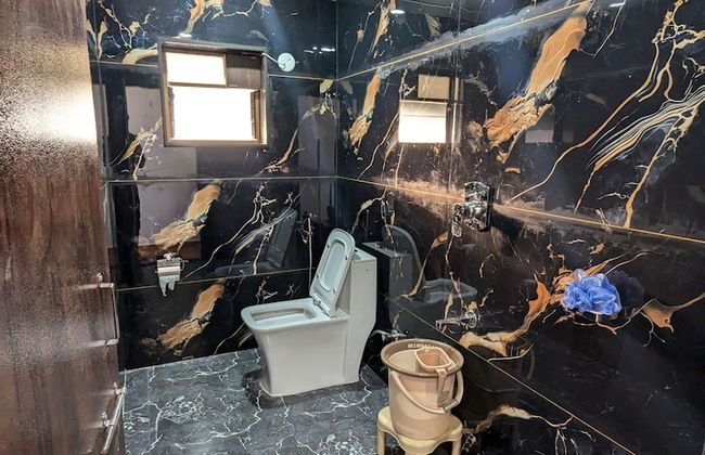 Chardara Agro Tourism - Foto 18